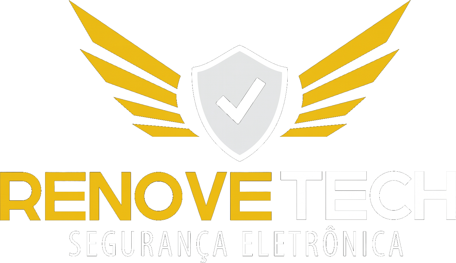 Renovetech